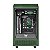Fan Thermaltake TOUGHFAN 12 Racing Green High Static Pressure 120mm PWM - CL-F117-PL12RG-A - Imagem 5