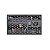 Fonte Thermaltake Smart BX3 650W Black 80 Plus Bronze ATX 3.1 Non-Modular - PS-SPD-0650NNFABB-3 - Imagem 5