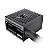 Fonte Thermaltake Smart BX3 650W Black 80 Plus Bronze ATX 3.1 Non-Modular - PS-SPD-0650NNFABB-3 - Imagem 1