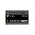 Fonte Thermaltake Smart BX3 650W Black 80 Plus Bronze ATX 3.1 Non-Modular - PS-SPD-0650NNFABB-3 - Imagem 3