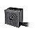 Fonte Thermaltake Smart BX3 650W Black 80 Plus Bronze ATX 3.1 Non-Modular - PS-SPD-0650NNFABB-3 - Imagem 6