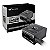 Fonte Thermaltake Smart BX3 650W Black 80 Plus Bronze ATX 3.1 Non-Modular - PS-SPD-0650NNFABB-3 - Imagem 2