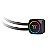 Water Cooler Thermaltake TH120 ARGB Sync Black AIO 120mm - CL-W285-PL12SW-B - Imagem 2