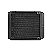 Water Cooler Thermaltake TH120 ARGB Sync Black AIO 120mm - CL-W285-PL12SW-B - Imagem 4