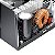 Fonte Thermaltake Smart BX1 650W Black 80 Plus Bronze ATX Non-Modular - PS-SPD-0650NNFABB-4 - Imagem 4