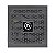 Fonte Thermaltake Smart BX1 650W Black 80 Plus Bronze ATX Non-Modular - PS-SPD-0650NNFABB-4 - Imagem 2