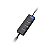 Water Cooler Thermaltake TH120 ARGB Sync Snow Edition AIO 120mm - CL-W346-PL12SW-A - Imagem 3