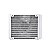 Water Cooler Thermaltake TH120 ARGB Sync Snow Edition AIO 120mm - CL-W346-PL12SW-A - Imagem 5