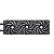 Water Cooler Thermaltake TOUGHLIQUID 360 EX Pro ARGB Sync Black AIO 3x120mm - CL-W400-PL12BL-A - Imagem 2