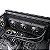 Water Cooler Thermaltake TOUGHLIQUID 360 EX Pro ARGB Sync Black AIO 3x120mm - CL-W400-PL12BL-A - Imagem 6