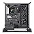 Water Cooler Thermaltake TOUGHLIQUID 360 EX Pro ARGB Sync Black AIO 3x120mm - CL-W400-PL12BL-A - Imagem 7
