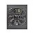 Fonte Thermaltake Toughpower SFX Platinum 850W Black 80 Plus Platinum ATX 3.1 Full Modular - PS-STP-0850FNFAPB-1 - Imagem 2