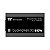 Fonte Thermaltake Toughpower SFX Platinum 850W Black 80 Plus Platinum ATX 3.1 Full Modular - PS-STP-0850FNFAPB-1 - Imagem 3