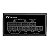 Fonte Thermaltake Toughpower SFX Platinum 850W Black 80 Plus Platinum ATX 3.1 Full Modular - PS-STP-0850FNFAPB-1 - Imagem 4