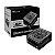 Fonte Thermaltake Toughpower SFX Platinum 850W Black 80 Plus Platinum ATX 3.1 Full Modular - PS-STP-0850FNFAPB-1 - Imagem 6