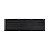 Water Cooler Thermaltake TOUGHLIQUID 420 EX Pro ARGB Sync Black AIO 3x140mm - CL-W401-PL14BL-A - Imagem 3