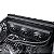 Water Cooler Thermaltake TOUGHLIQUID 420 EX Pro ARGB Sync Black AIO 3x140mm - CL-W401-PL14BL-A - Imagem 6