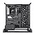Water Cooler Thermaltake TOUGHLIQUID 420 EX Pro ARGB Sync Black AIO 3x140mm - CL-W401-PL14BL-A - Imagem 7