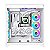 Water Cooler Thermaltake TH360 V2 Ultra EX ARGB Sync Snow Edition Branco AIO 360mm LCD 3x120mm - CL-W426-PL12SW-A - Imagem 7