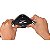 Kit de Curvatura para Tubo Rígido Thermaltake Pacific Hard Tube Bending Kit PETG 16mm Mandris de Alumínio Cortador e Escareador - CL-W093-AL00BL-A - Imagem 3