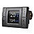 Indicador de Temperatura e Fluxo Thermaltake Pacific TF2 G1/4 LCD Cobre TT RGB Plus - CL-W275-CU00SW-A - Imagem 1