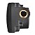 Indicador de Temperatura e Fluxo Thermaltake Pacific TF2 G1/4 LCD Cobre TT RGB Plus - CL-W275-CU00SW-A - Imagem 3