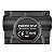 Indicador de Temperatura e Fluxo Thermaltake Pacific TF2 G1/4 LCD Cobre TT RGB Plus - CL-W275-CU00SW-A - Imagem 4