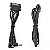 Indicador de Temperatura e Fluxo Thermaltake Pacific TF2 G1/4 LCD Cobre TT RGB Plus - CL-W275-CU00SW-A - Imagem 5