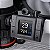 Indicador de Temperatura e Fluxo Thermaltake Pacific TF2 G1/4 LCD Cobre TT RGB Plus - CL-W275-CU00SW-A - Imagem 6