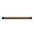 Cabo Sleeve Modular Thermaltake TtMod 300mm Preto e Laranja Combo Kit - AC-036-CN1NAN-A1 - Imagem 2