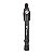 Testador de Vazamento Thermaltake Pacific Leak Tester G1/4 para Water Cooler Custom - CL-W303-PL00BL-A - Imagem 1