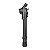 Testador de Vazamento Thermaltake Pacific Leak Tester G1/4 para Water Cooler Custom - CL-W303-PL00BL-A - Imagem 2
