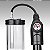 Testador de Vazamento Thermaltake Pacific Leak Tester G1/4 para Water Cooler Custom - CL-W303-PL00BL-A - Imagem 5