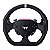 Kit Direct Drive Thermaltake G6 6Nm Preto Volante 13 Polegadas Pedais em Aco e Base de Aluminio - GRB-G6D-DGT3BB-01 - Imagem 2