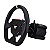 Kit Direct Drive Thermaltake G6 6Nm Preto Volante 13 Polegadas Pedais em Aco e Base de Aluminio - GRB-G6D-DGT3BB-01 - Imagem 5