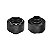 Water Cooler Custom Thermaltake Pacific C240 DDC Kit Hard Tube PETG Radiador de Cobre 240mm Bomba e Reservatório DDC Bloco W4 ARGB 5V Sync - CL-W242-CU12SW-A - Imagem 5