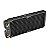 Water Cooler Custom Thermaltake Pacific C240 DDC Kit Hard Tube PETG Radiador de Cobre 240mm Bomba e Reservatório DDC Bloco W4 ARGB 5V Sync - CL-W242-CU12SW-A - Imagem 4