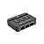 Kit de Fitas de LED RGB Thermaltake Lumi Color 256C 3 Fitas Magneticas com Controlador - AC-037-LN1NAN-A1 - Imagem 1