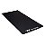 Tapete de Chao Thermaltake para Cockpit e Cadeira Gamer Sim Rig Floor Mat Preto Antiderrapante - GSC-ACC-MTFABB-01 - Imagem 1