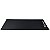 Tapete de Chao Thermaltake para Cockpit e Cadeira Gamer Sim Rig Floor Mat Preto Antiderrapante - GSC-ACC-MTFABB-01 - Imagem 4