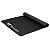 Tapete de Chao Thermaltake para Cockpit e Cadeira Gamer Sim Rig Floor Mat Preto Antiderrapante - GSC-ACC-MTFABB-01 - Imagem 6