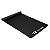 Tapete de Chao Thermaltake para Cockpit e Cadeira Gamer Sim Rig Floor Mat Preto Antiderrapante - GSC-ACC-MTFABB-01 - Imagem 2