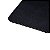Tapete de Chao Thermaltake para Cockpit e Cadeira Gamer Sim Rig Floor Mat Preto Antiderrapante - GSC-ACC-MTFABB-01 - Imagem 5