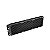 Water Cooler Custom Thermaltake Pacific C360 DDC Kit Hard Tube PETG Radiador de Cobre 360mm Bomba e Reservatório DDC Bloco W4 ARGB 5V Sync - CL-W243-CU12SW-A - Imagem 4