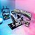 Cockpit Simulador de Voo Thermaltake GF500 Branco Aluminio e Fibra de Vidro com RGB - GSC-F50-CPASWH-01 - Imagem 6