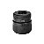 Válvula de Drenagem Thermaltake Pacific Drain Valve Black G1/4 em Cerâmica para Water Cooler Custom - CL-W087-CU00BL-A - Imagem 2