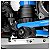 Válvula de Drenagem Thermaltake Pacific Drain Valve Black G1/4 em Cerâmica para Water Cooler Custom - CL-W087-CU00BL-A - Imagem 4