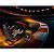 Suporte de Monitor Thermaltake GR300 Preto para Cockpit Simulador de Corrida 32-50 pol VESA Aco - GSC-R3M-MDSLBB-01 - Imagem 6