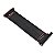 Cabo Riser PCI-E 4.0 Thermaltake TT Premium Extender 300mm com Adaptador 90 Graus Preto - AC-058-CO1OTN-C2 - Imagem 1