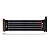 Cabo Riser PCI-E 4.0 Thermaltake TT Premium Extender 300mm com Adaptador 90 Graus Preto - AC-058-CO1OTN-C2 - Imagem 5